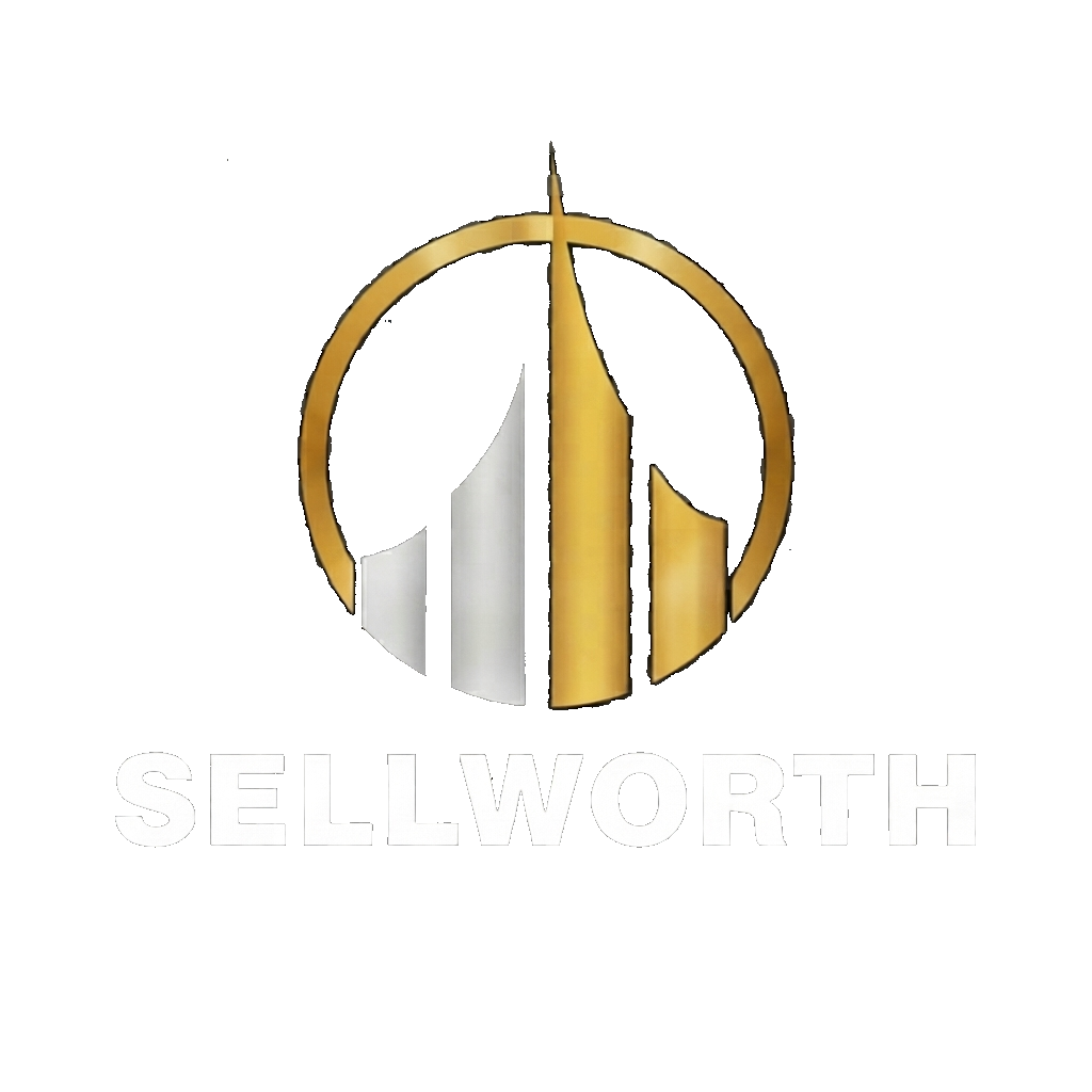 Sellworth Logo